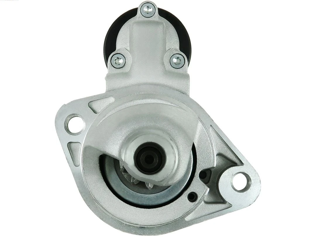  Audi A4  desde 56,18 €