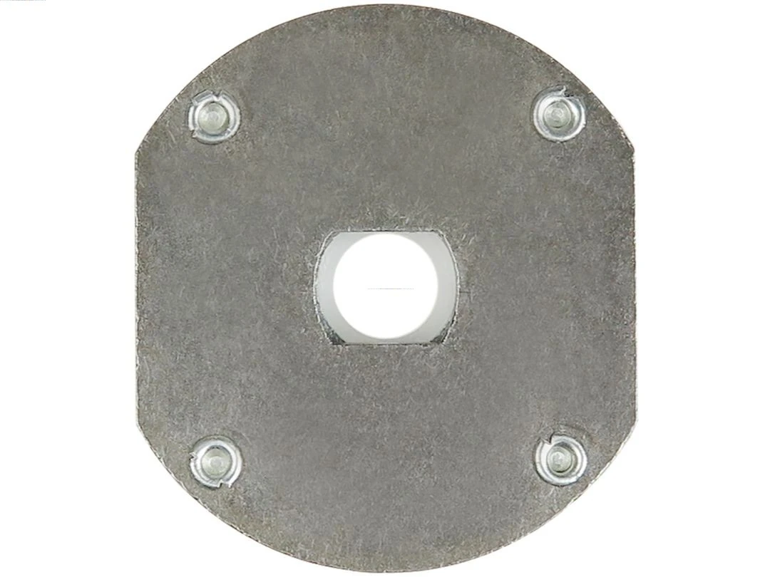 Roda-livre do motor de arranco As-pl SD9034 preço, a partir de 15,56 USD
