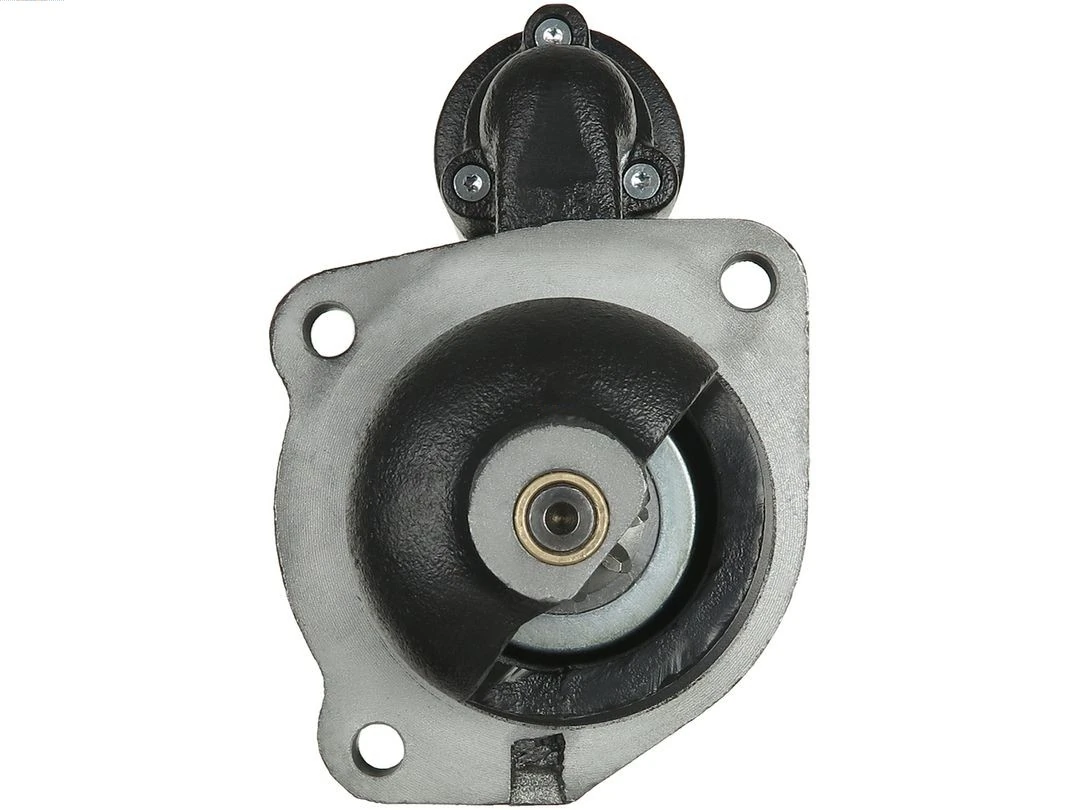 S0068SR As-pl