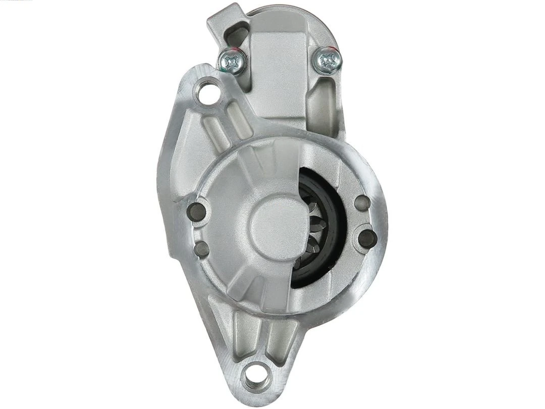 Compre M000T31572ZC Mitsubishi Motor de arranco