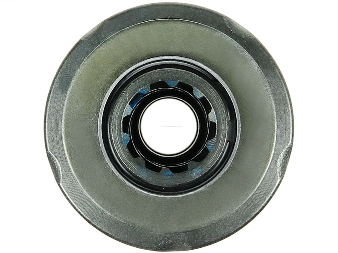 Roda-livre do motor de arranco As-pl SD0010 preço, a partir de 25,33 USD