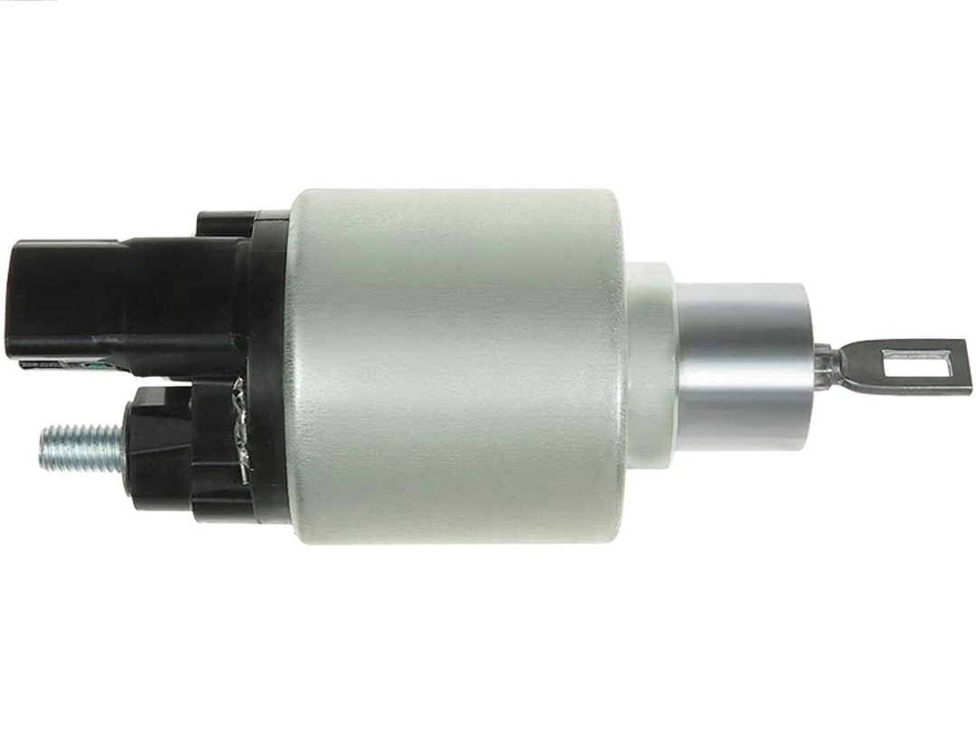 Relê retrator do motor de arranco para Toyota RAV4 XA