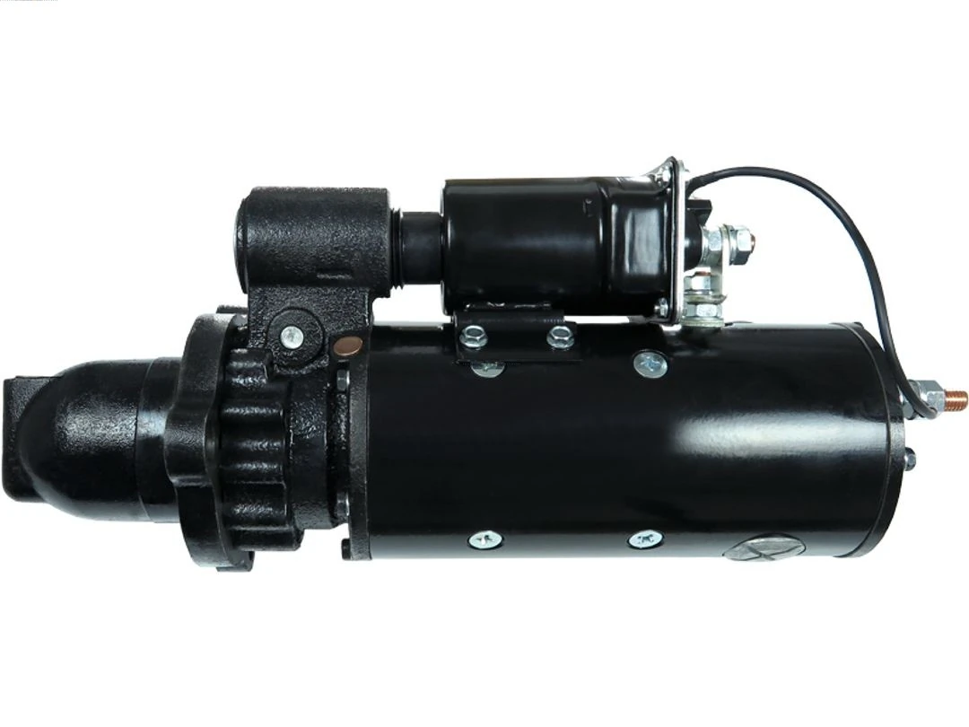 Motor de arranco John Deere TY6699 preço, a partir de 83,57 USD