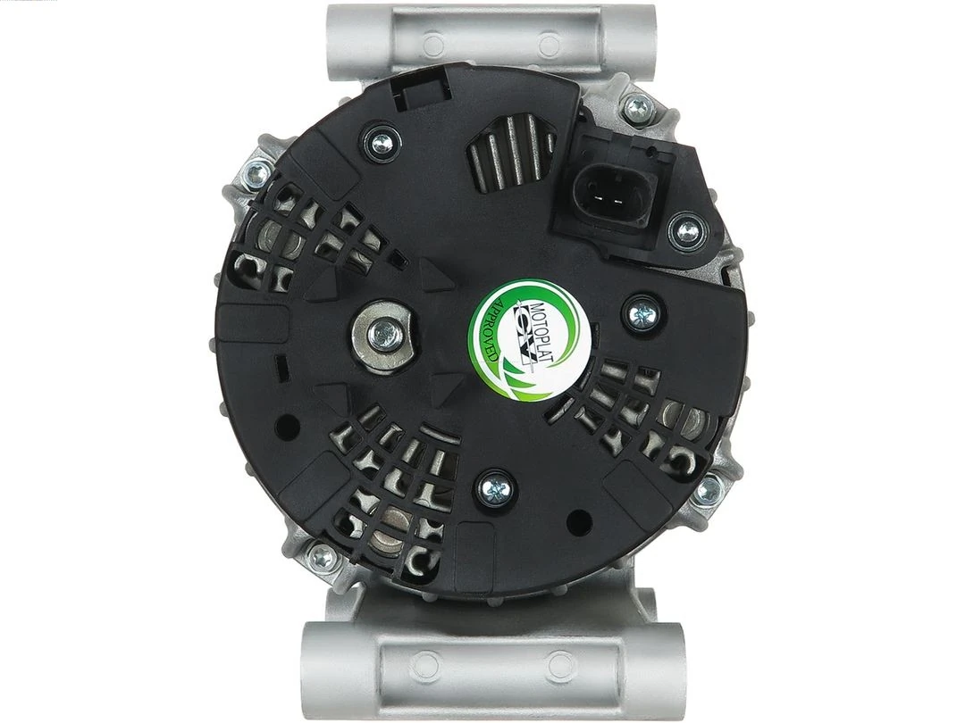 Compre A0768S As-pl Gerador