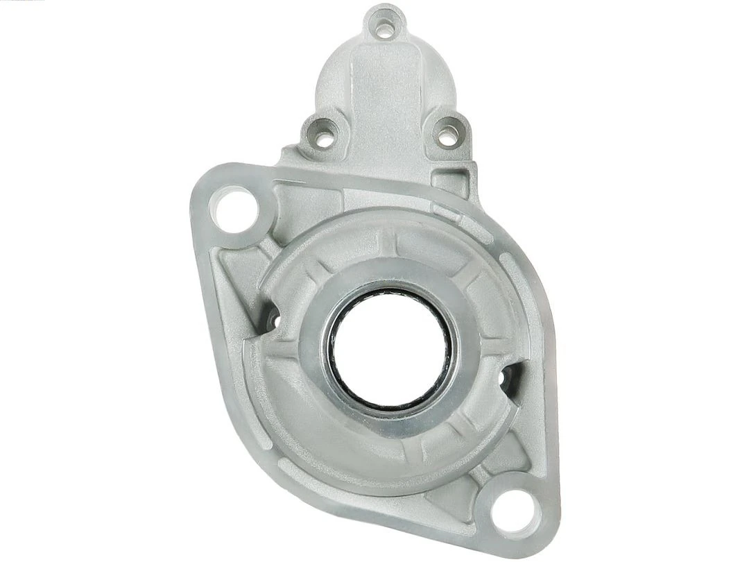 SBR0020 As-pl