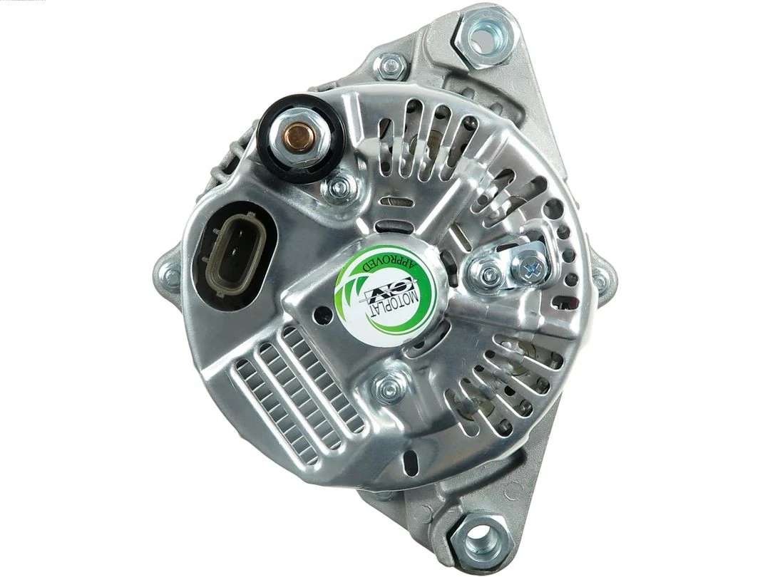 Compre A6354 As-pl Gerador
