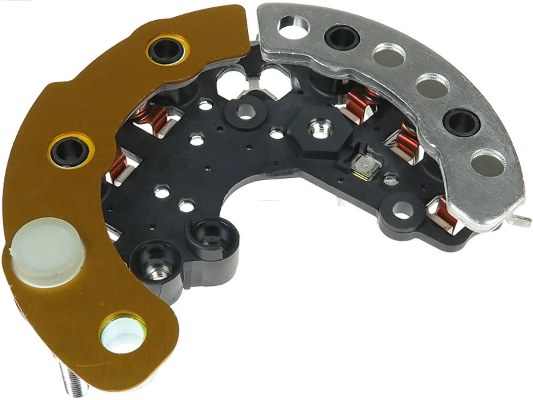 Eixo de diodos do gerador Renault Megane preço, a partir de 32,05 USD