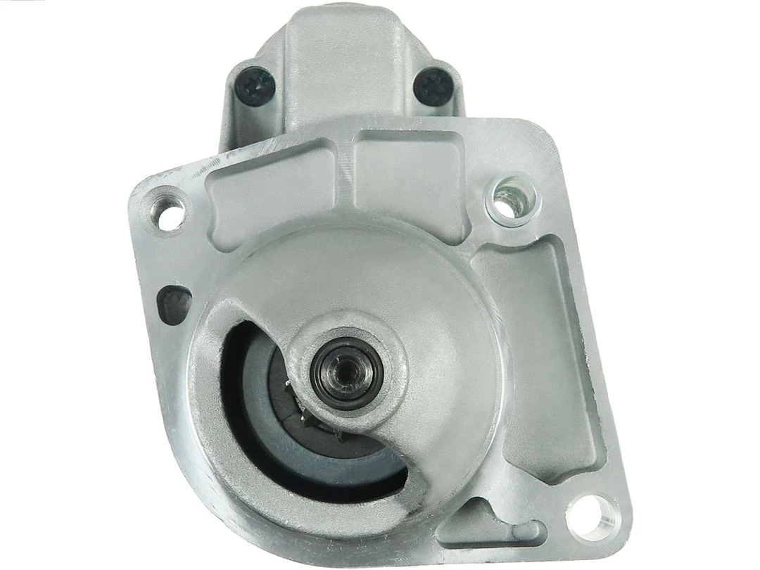 Motor de arranco 46796553 Ferrari