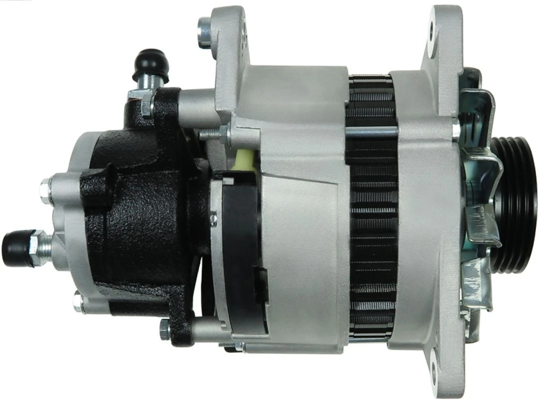 Gerador As-pl A4002 preço, a partir de 210,57 USD