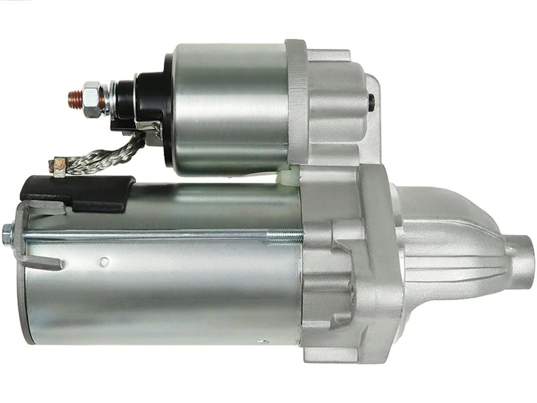 Compre S3017 As-pl Motor de arranco