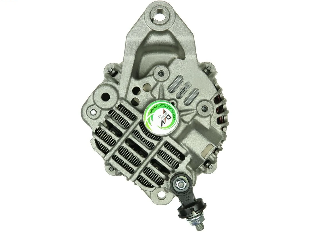 Compre A5042PR As-pl Gerador