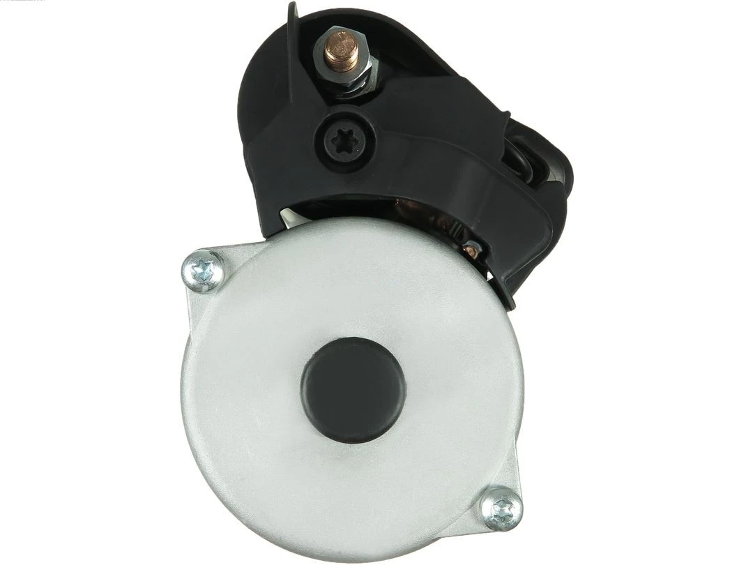 Motor de arranco As-pl S0194 preço, a partir de 371,73 USD