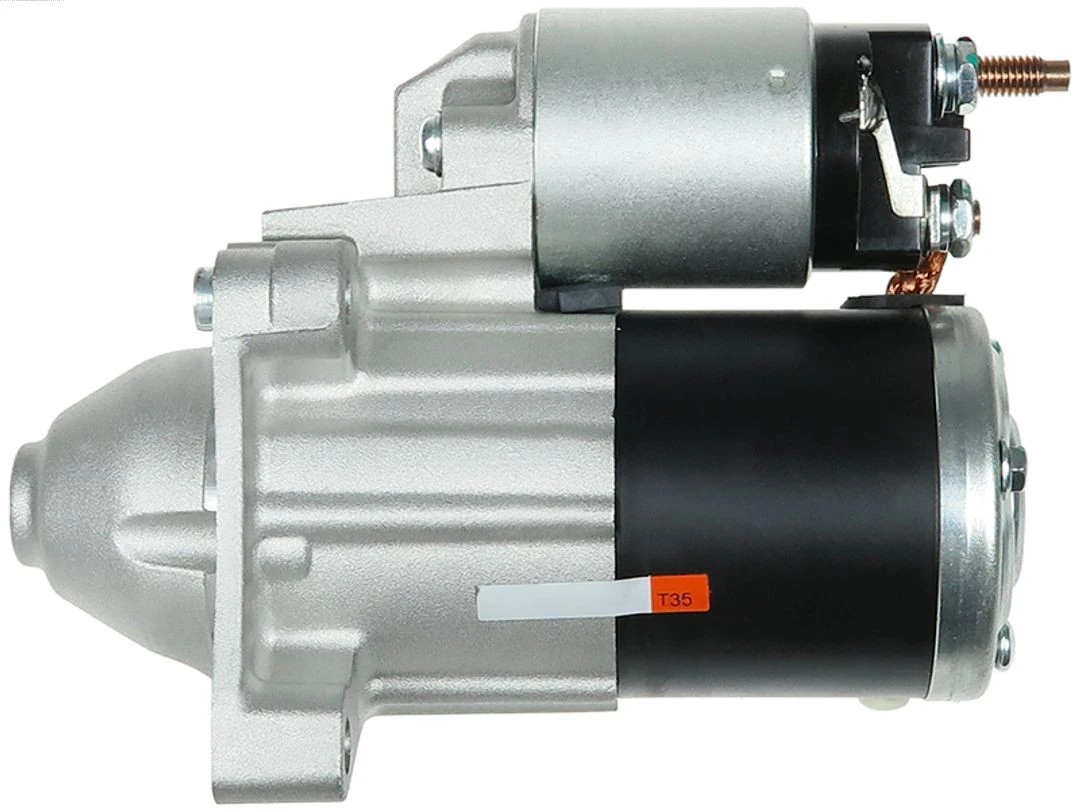 Compre S5418S As-pl Motor de arranco