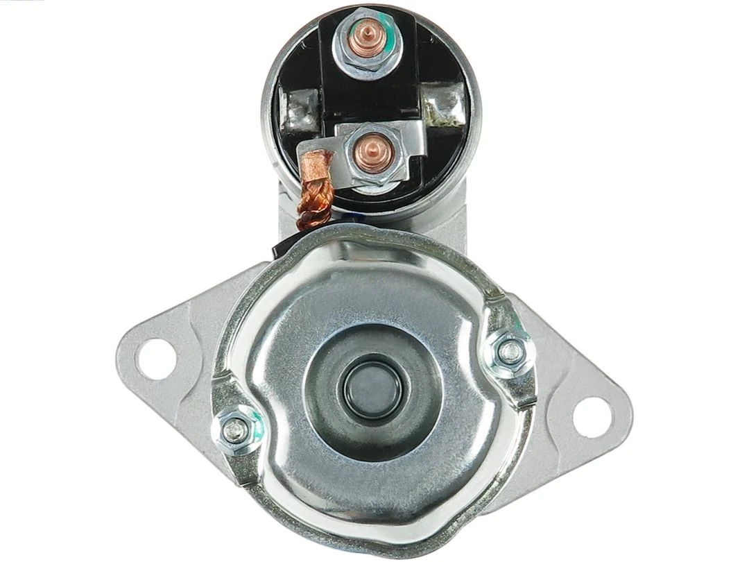 Motor de arranco As-pl S5332S preço, a partir de 62,90 USD