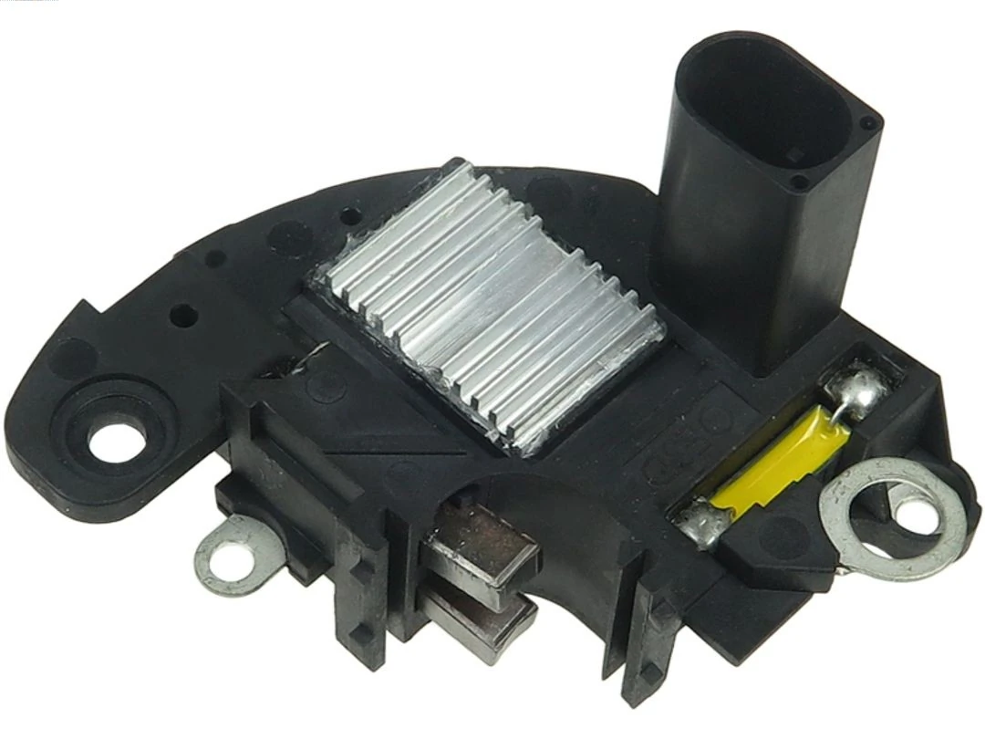 Compre Relê-regulador do gerador (relê de carregamento) Fiat Tipo 