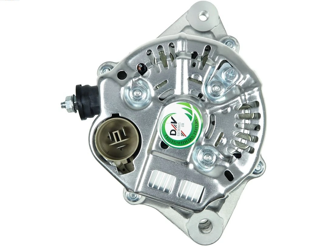 Compre A6017 As-pl Gerador