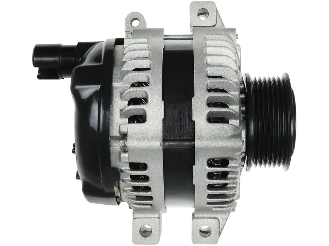 Gerador As-pl A6079PR preço, a partir de 220,76 USD