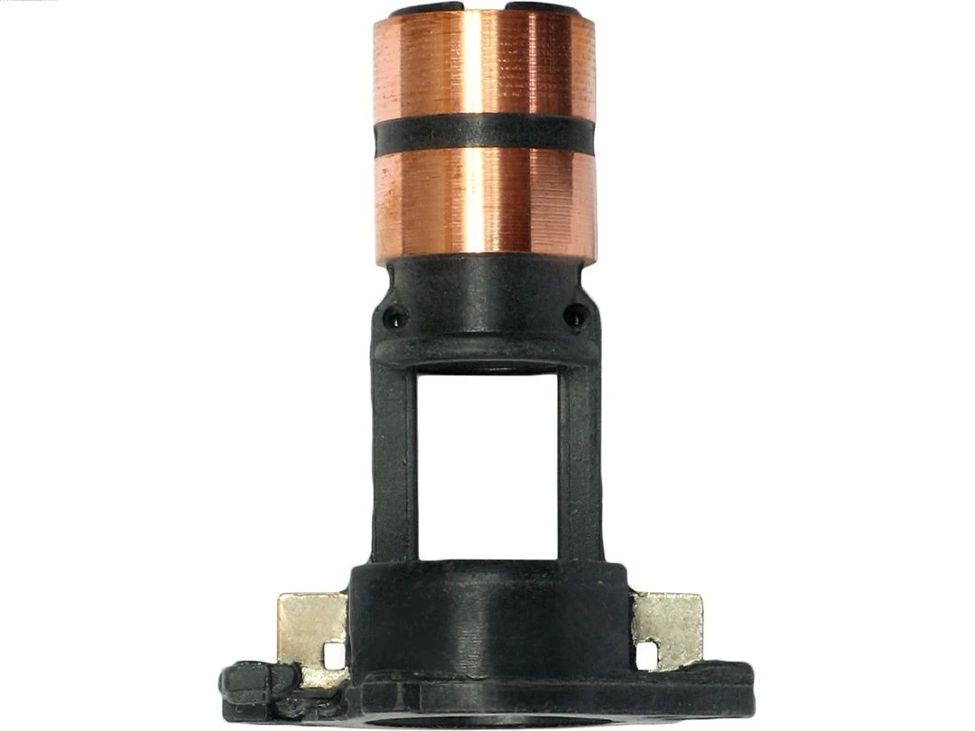 ASL9008 As-pl