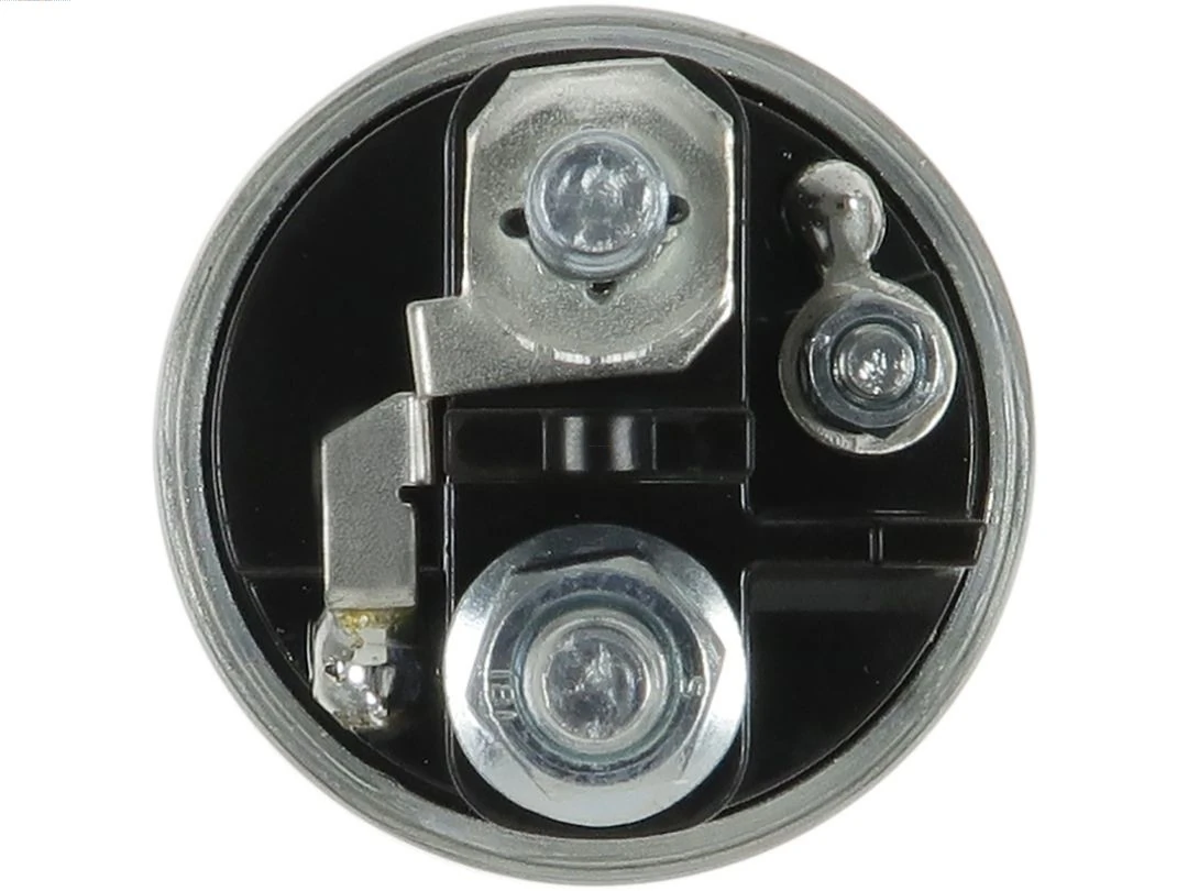 Relê retrator do motor de arranco As-pl SS3041 preço, a partir de 34,25 USD