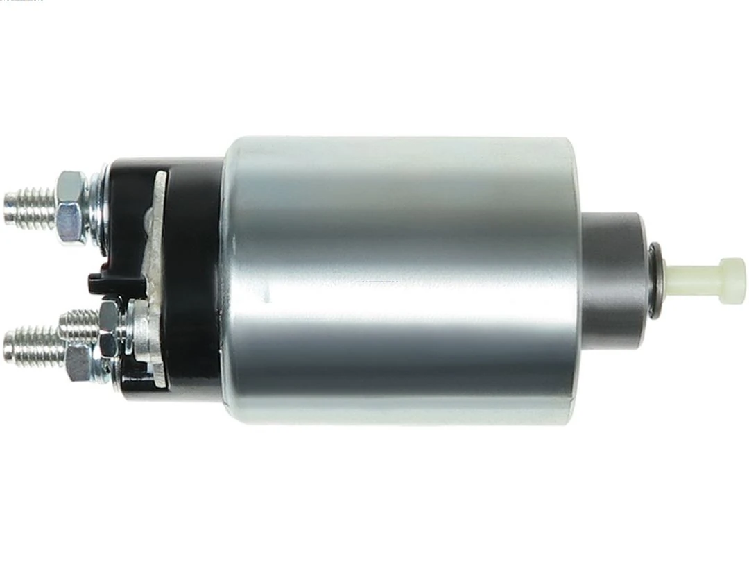 SS9027 As-pl
