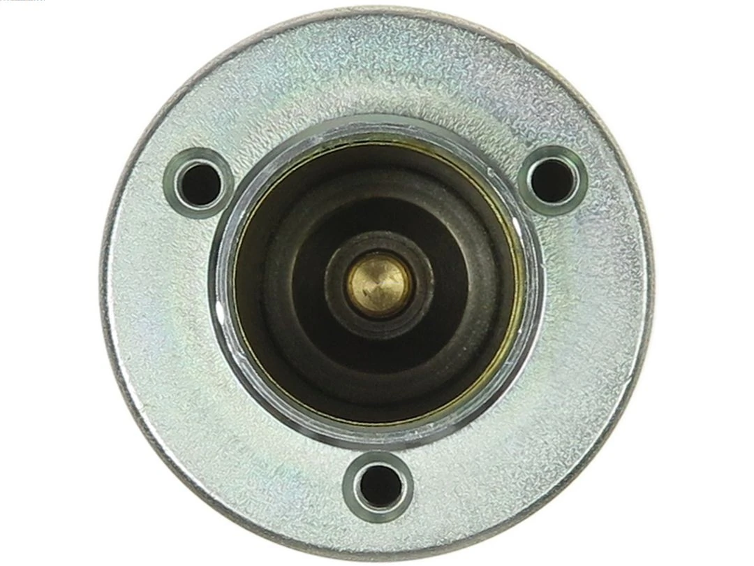 Relê retrator do motor de arranco para Toyota RAV4 I XA