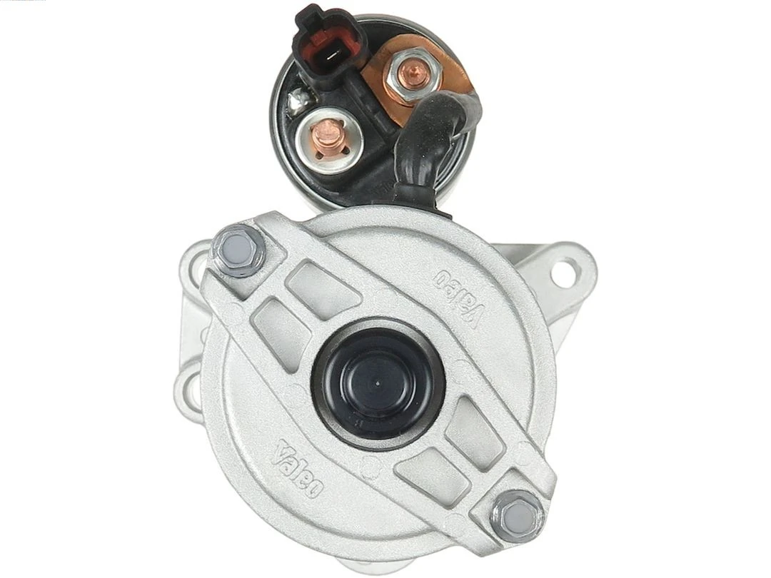 Motor de arranco As-pl S3149VALEO preço, a partir de 186,49 USD