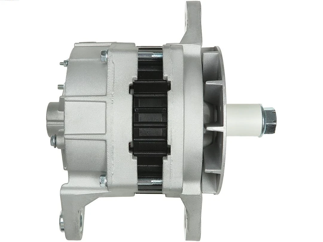 Gerador CH11087 Perkins