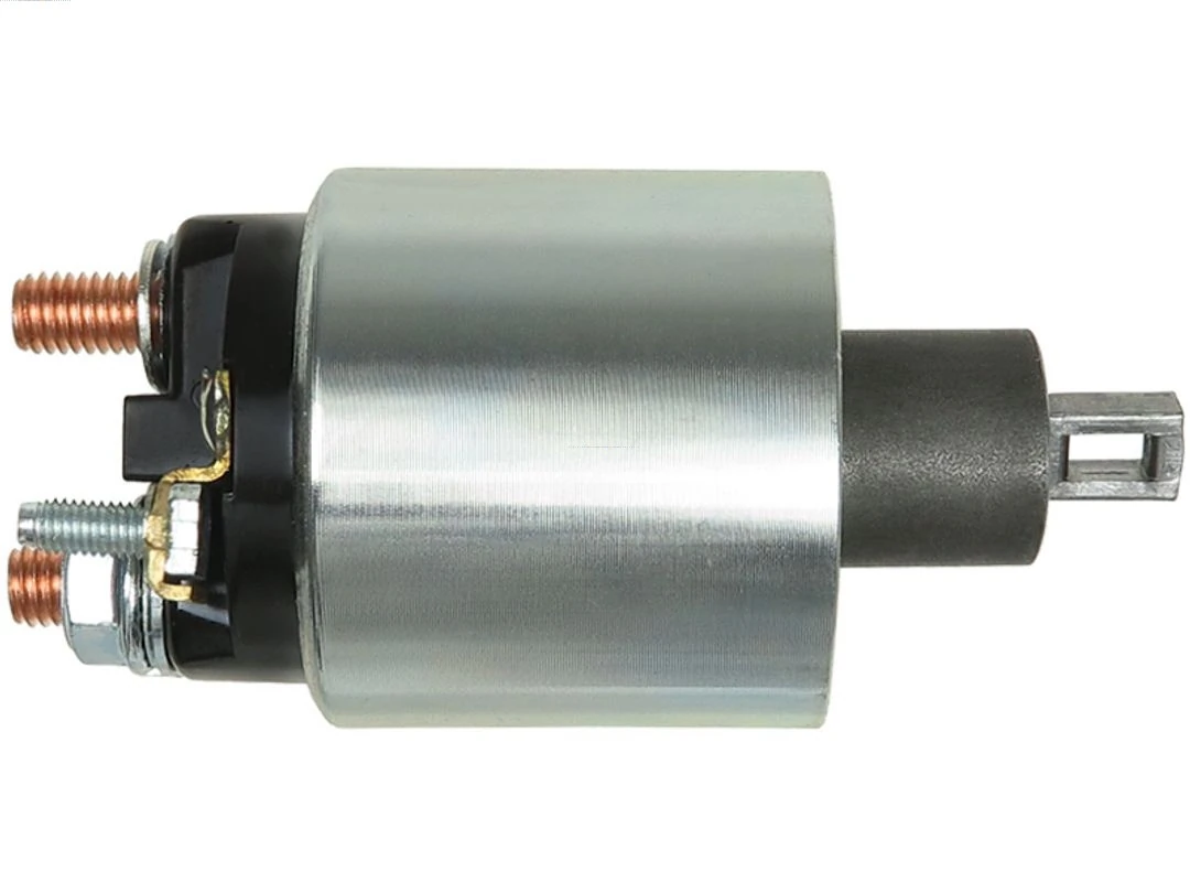 SS2028 As-pl