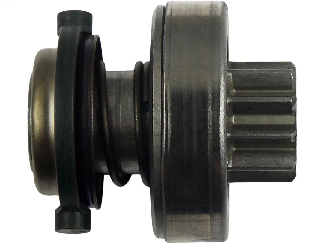 AMB0323 Magneti Marelli Roda-livre do motor de arranco