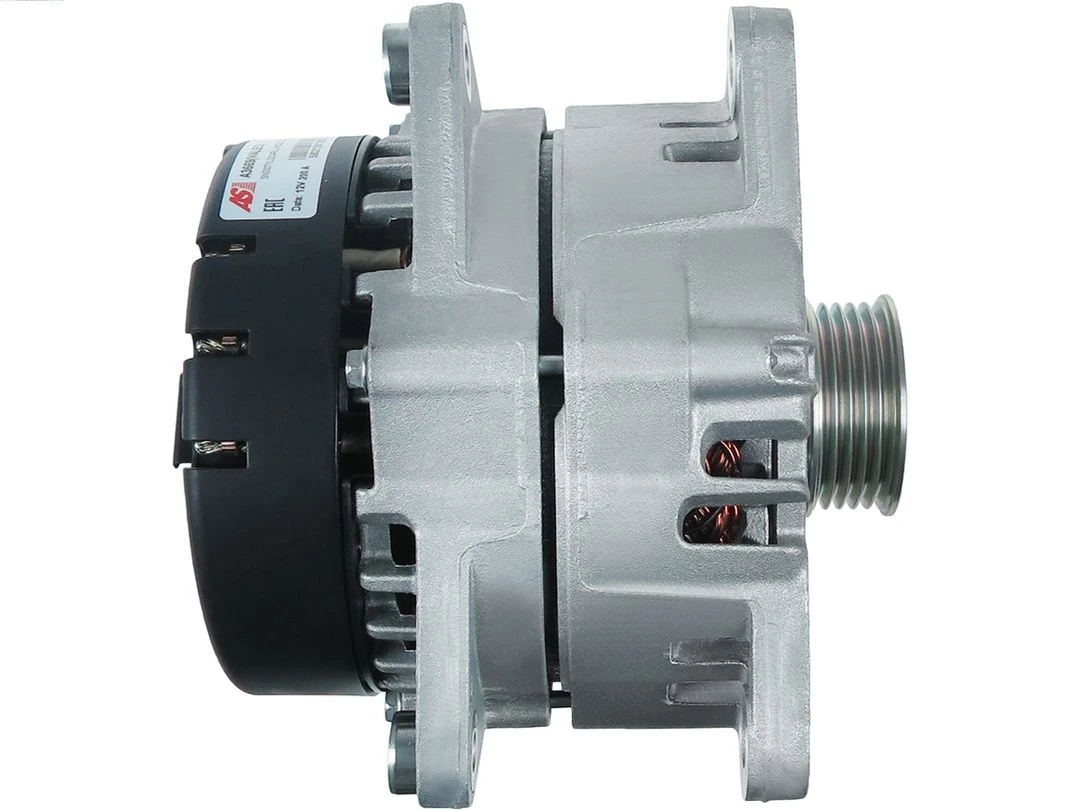 Gerador As-pl A3669VALEO preço, a partir de 226,83 USD
