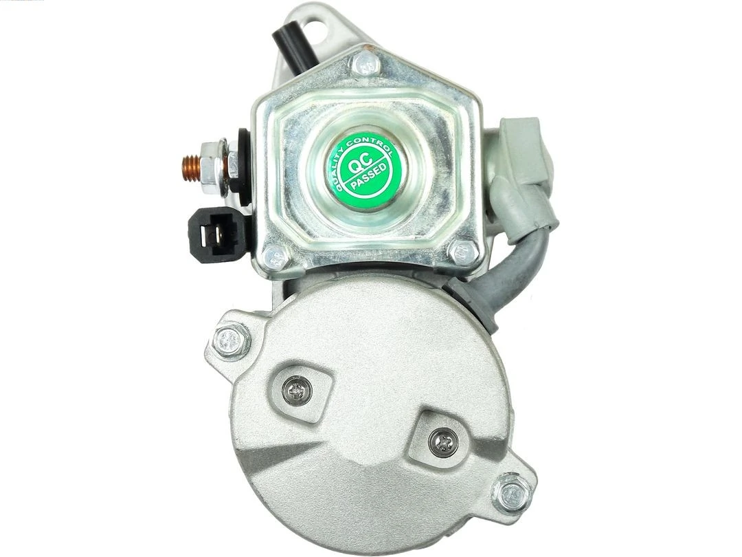 Motor de arranco As-pl S6104 preço, a partir de 173,15 USD