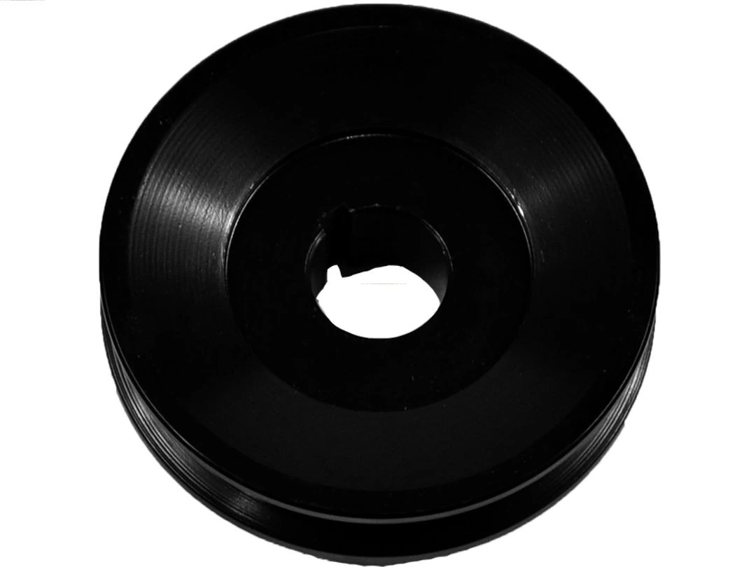 Polia do gerador As-pl AP0010 preço, a partir de 9,53 USD