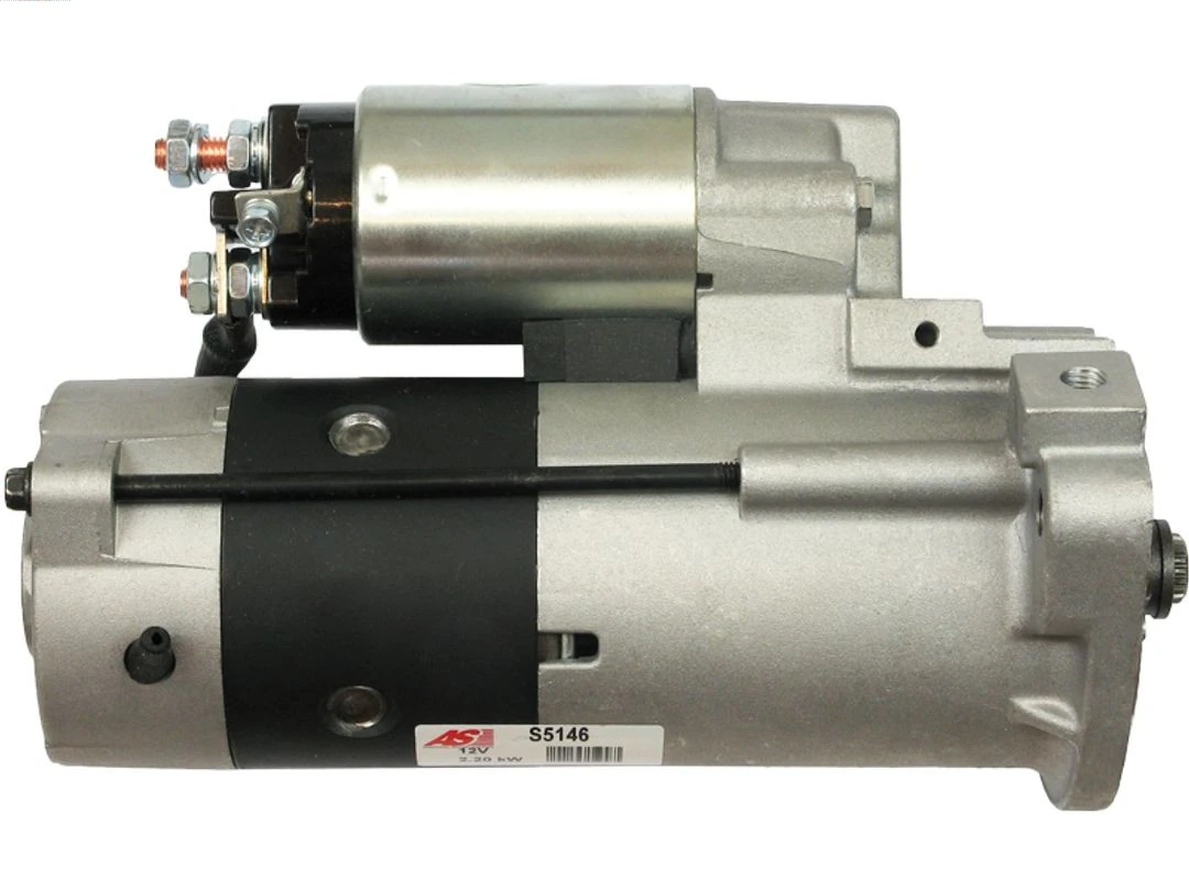 S5146 As-pl Motor de arranco