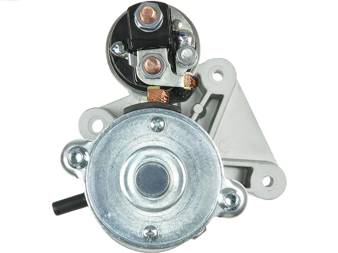 Motor de arranco As-pl S9020 preço, a partir de 52,55 USD