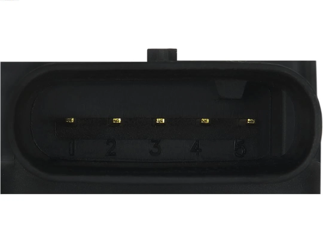Sensor de óxidos de nitrogênio NOX Continental/Siemens 5WK96683D preço, a partir de 269,38 USD