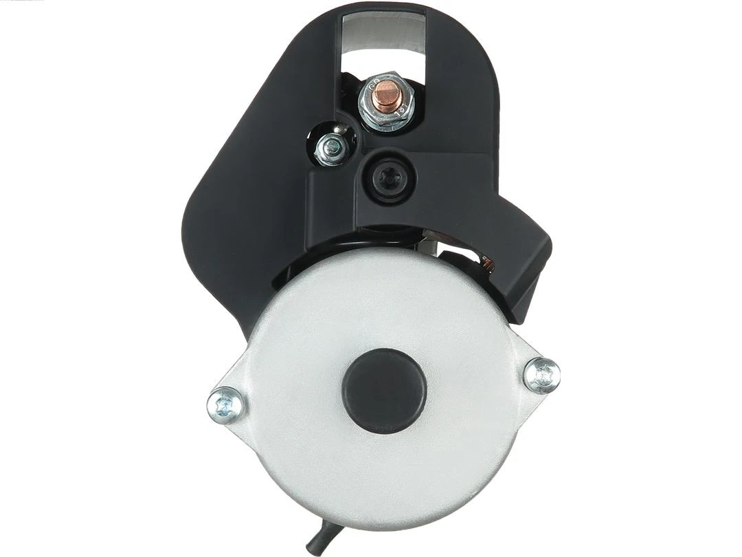 Motor de arranco As-pl S0086 preço, a partir de 439,51 USD