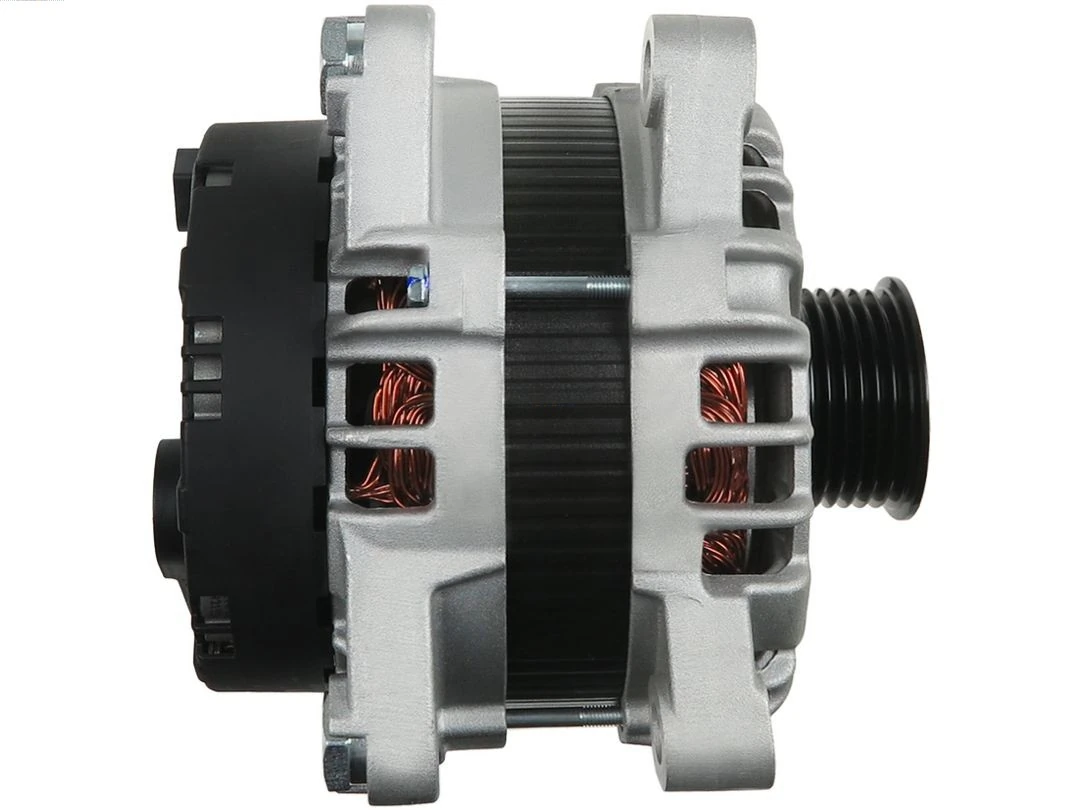 Gerador As-pl A0837S preço, a partir de 117,58 USD