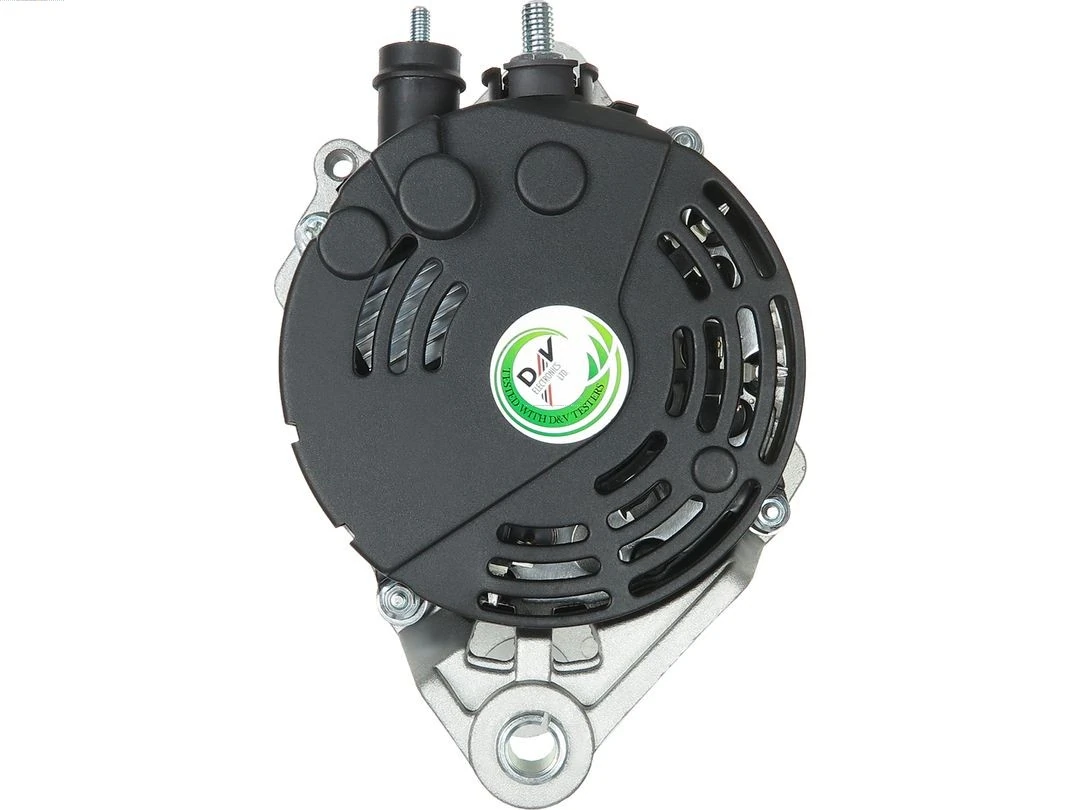 Compre A4022 As-pl Gerador
