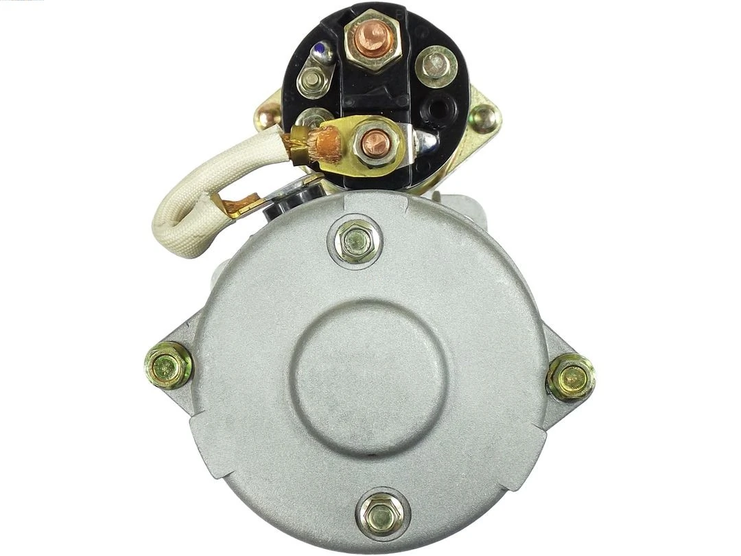 Motor de arranco As-pl S1057 preço, a partir de 221,69 USD