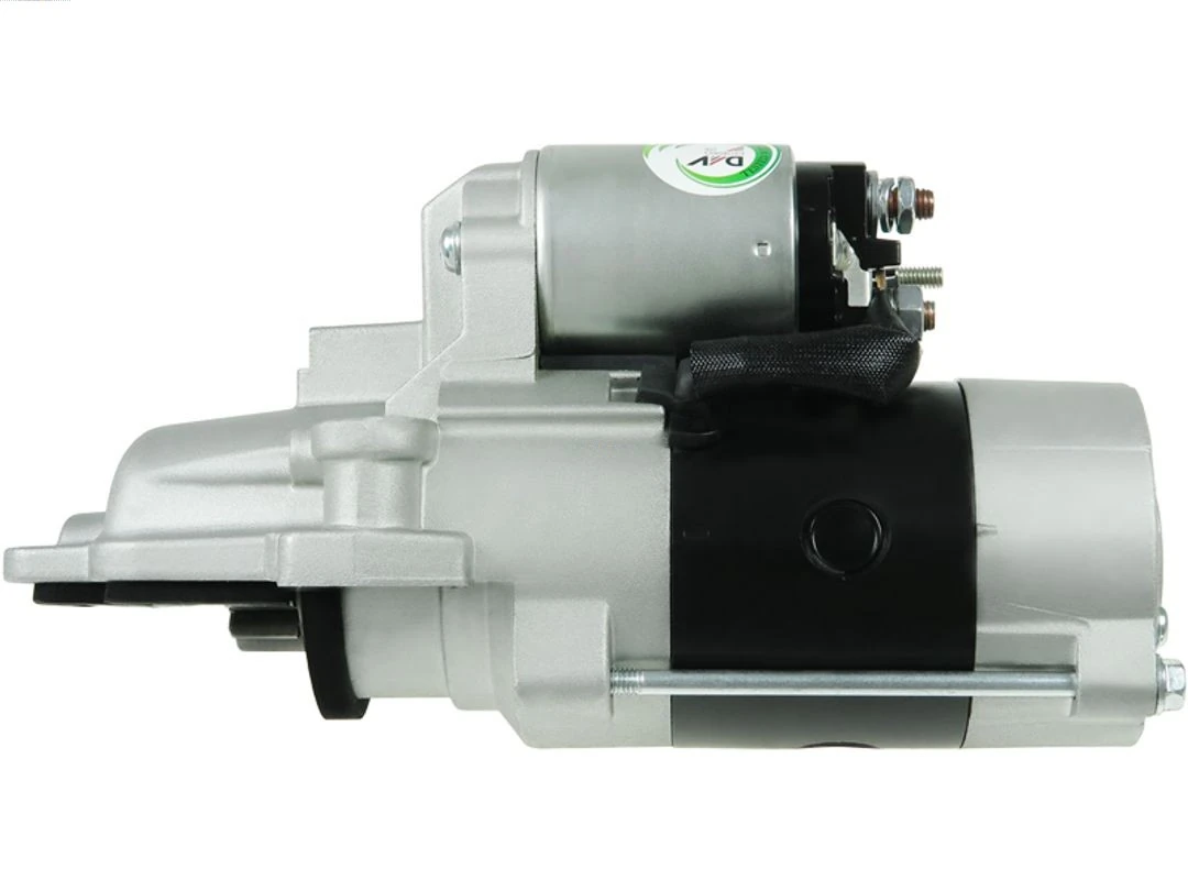 Compre S5251S As-pl Motor de arranco
