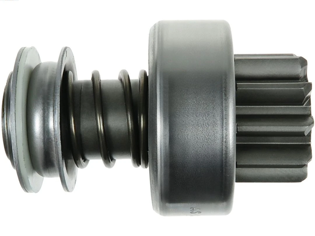 Roda-livre do motor de arranco Perkins 28733003 preço, a partir de 15,43 USD