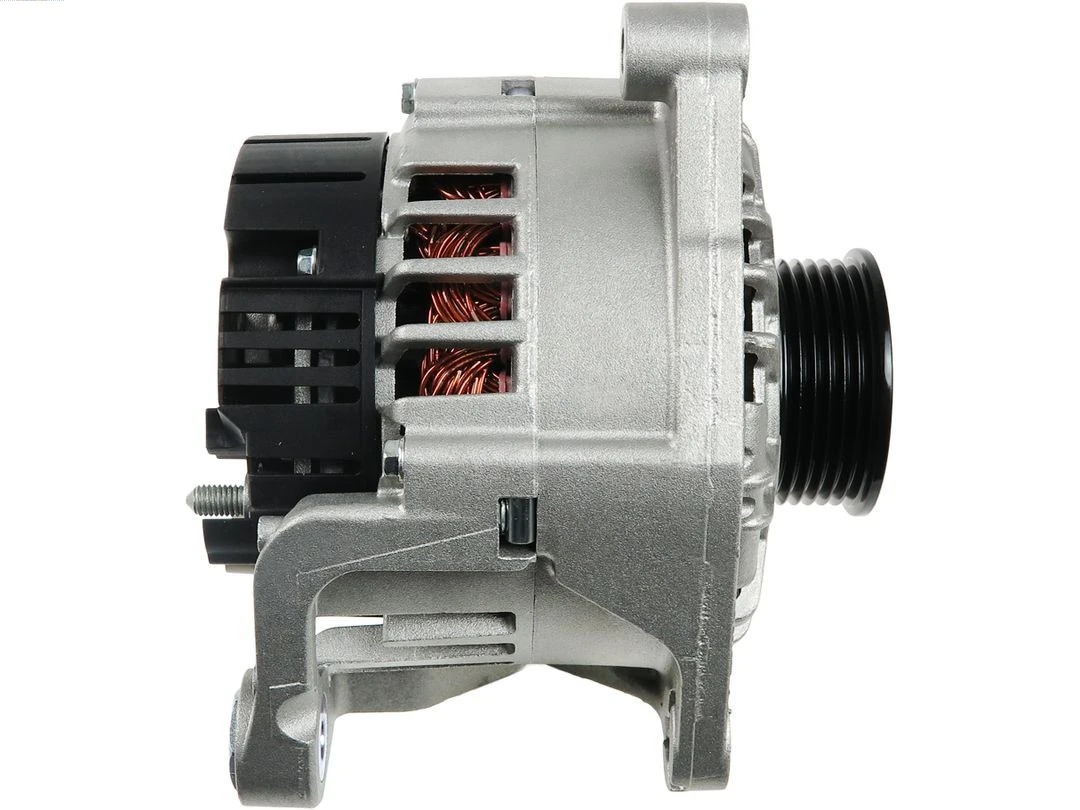 Gerador As-pl A3108PR preço, a partir de 214,27 USD