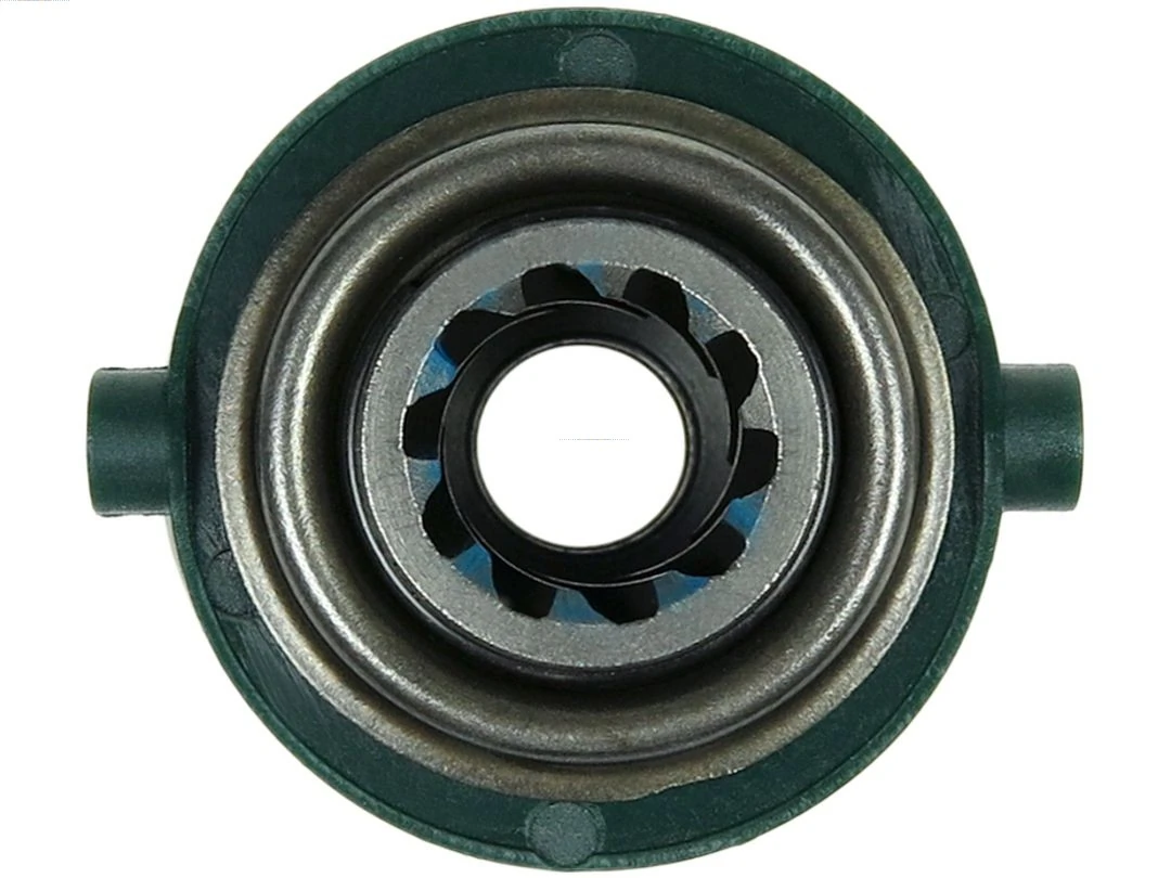 Roda-livre do motor de arranco As-pl SD0014 preço, a partir de 14,95 USD