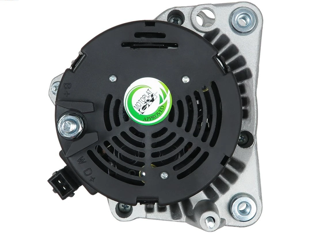 Compre A0509 As-pl Gerador
