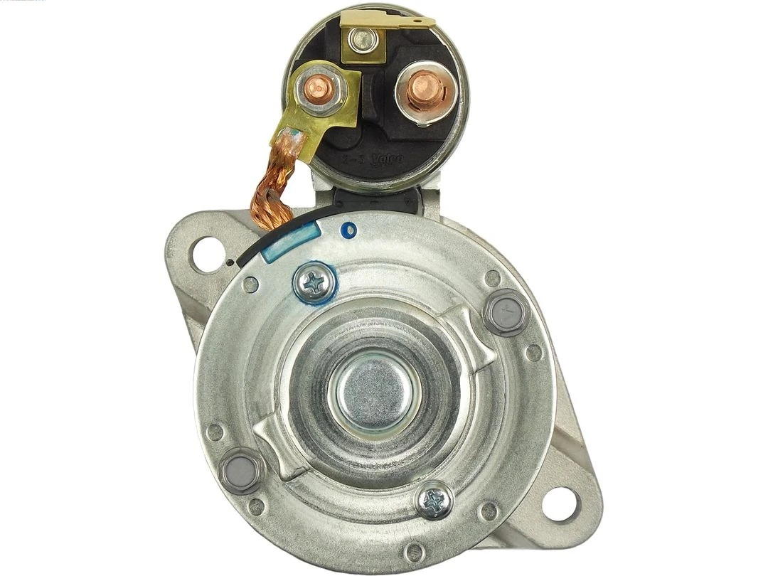 Motor de arranco As-pl S3136VALEO preço, a partir de 111,64 USD