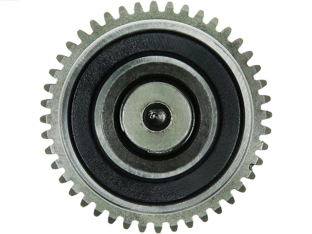 Roda-livre do motor de arranco As-pl SD9033 preço, a partir de 28,69 USD