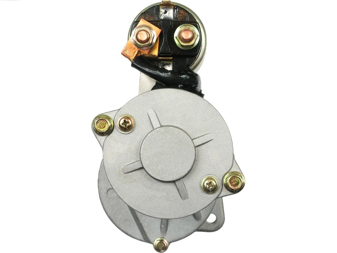 Motor de arranco As-pl S5046 preço, a partir de 156,34 USD