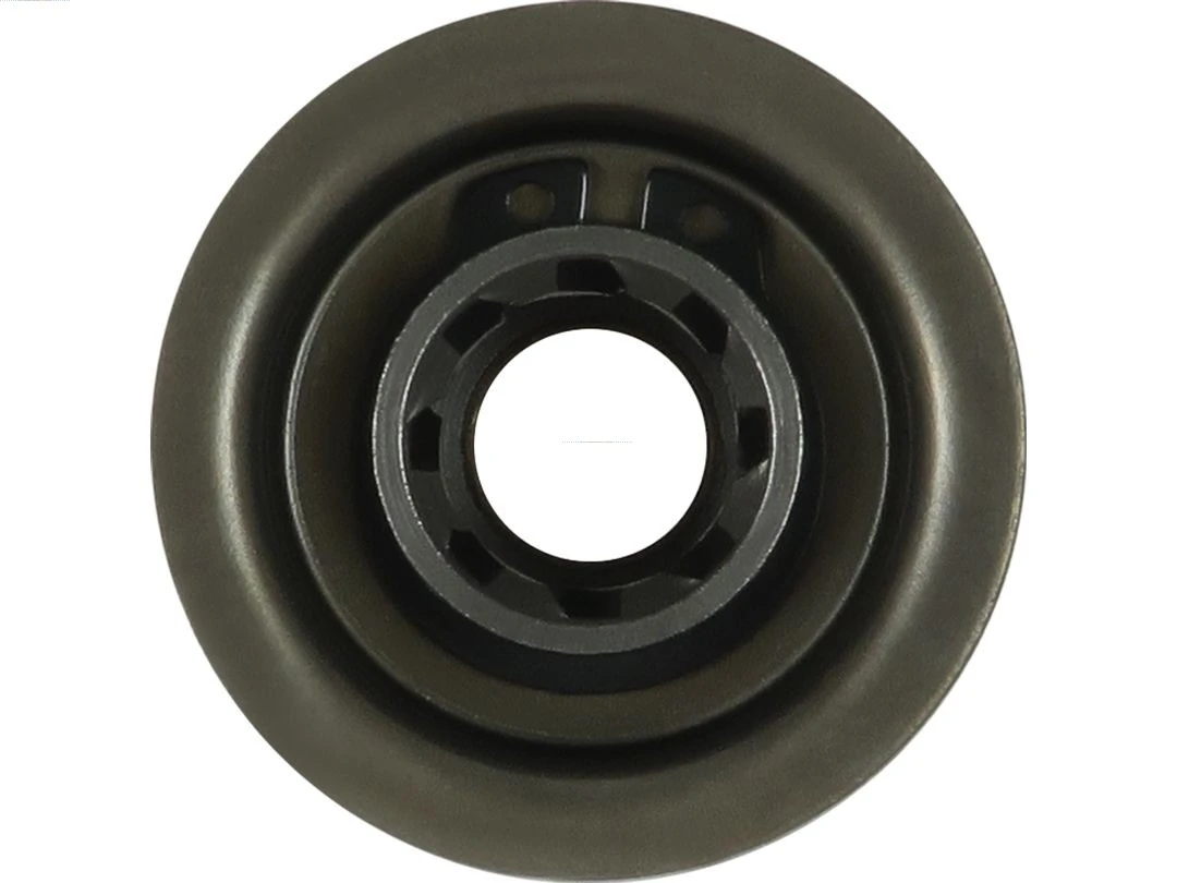 Roda-livre do motor de arranco As-pl SD5039 preço, a partir de 22,38 USD