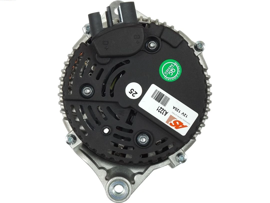 Compre A3221 As-pl Gerador