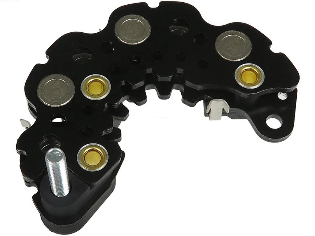 Comprar  Aveo  T250, T255